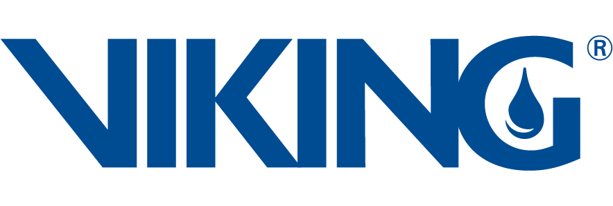 VIKING